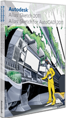 autodesk_alias_sketch_2011_boxshot_150x265 autodesk_alias_sketch_2011_boxshot_150x265