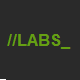 Autodesk LABS Autodesk LABS