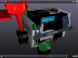 iPad5_thumbnail