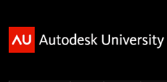 Autodesk University Registration