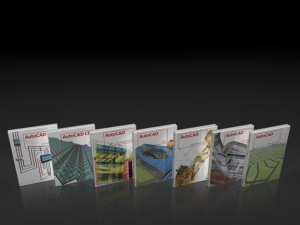 autocad_family_2011_boxshots_group_01_rgb