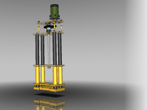 Autodesk Inventor Publisher 2011