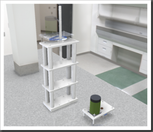 Inventor Model