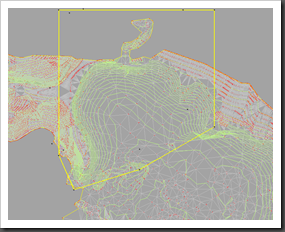 Autodesk Civil 3D 2011