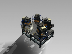 Render1-at-2-44.png