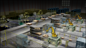 Factory_Design_Suite_2012_16x9_thumb.png