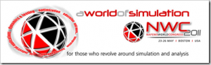 Nafems World Congress