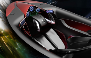 image_thumb99_thumb.png