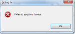 Autodesk Vault Professional 2012 - License Autodesk Vault Professional 2012 - License