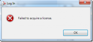 Autodesk Vault Professional 2012 - License