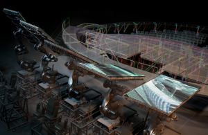 AutoCAD 2012 for Mac