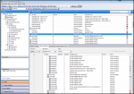 Autodesk Vault Professional 2012 Items BOM
