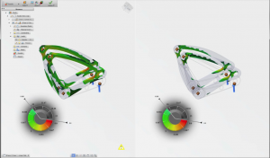 Simulation | A Preview of the Future on the Cloud