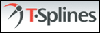 Autodesk Acquires T-Splines Technology