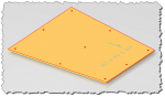 Associative-Cut-File