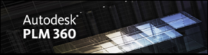 Autodesk PLM 360