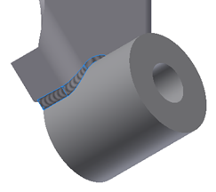 Autodesk Inventor 2012 Sheet Metal and Welding Autodesk Inventor 2012 Sheet Metal and Welding