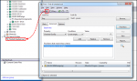 Autodesk Vault Professional 2012 Saved Search