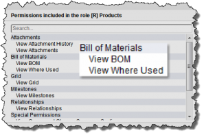PLM-360-permissions-post