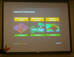 Autodesk Simulation CFD