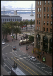 image_thumb84