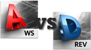 WS Vs DR