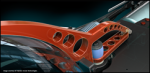 image12_thumb.png