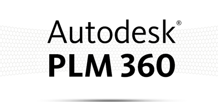Autodesk PLM 360 Innovation