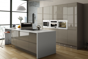Autodesk Inventor of the Year for 2012 is Ellis Furniture
