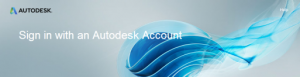 Autodesk | The New Brand – Update