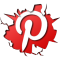 Pinterest