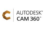 Autodesk CAM360