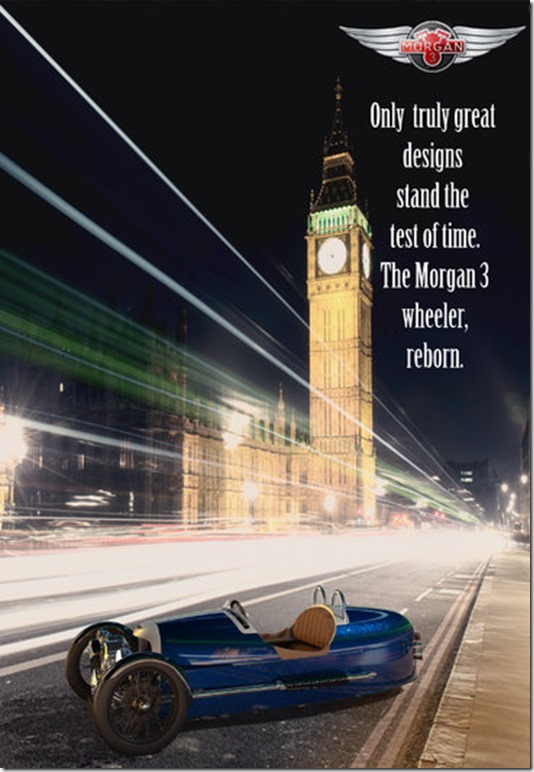 Matthew-Black-Morgan-Motor-Company-A Matthew-Black-Morgan-Motor-Company-A