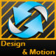 D&M Hatch Update AppStore Logo