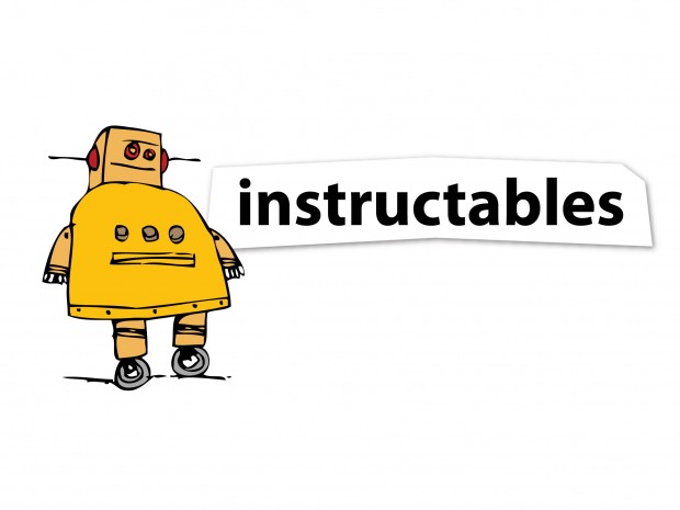 www.instructables.com logo
