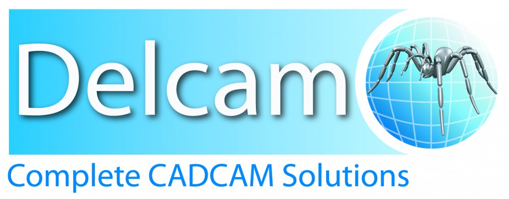 Autodesk announce intent to acquire Delcam!