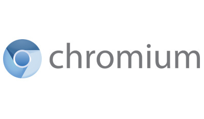 Chromium Your CAD