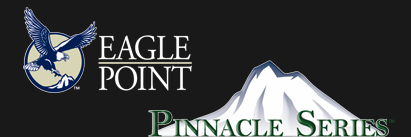 Review of Eagle Point Pinnacle Series Business Edition