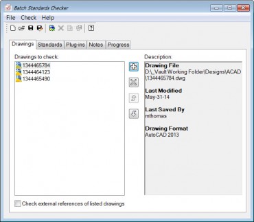 AutoCAD Layers Deep Dive Series: CAD Standards