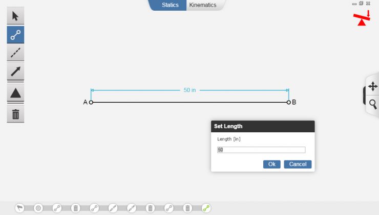 Inventor 2016 R2 - Adding Elements
