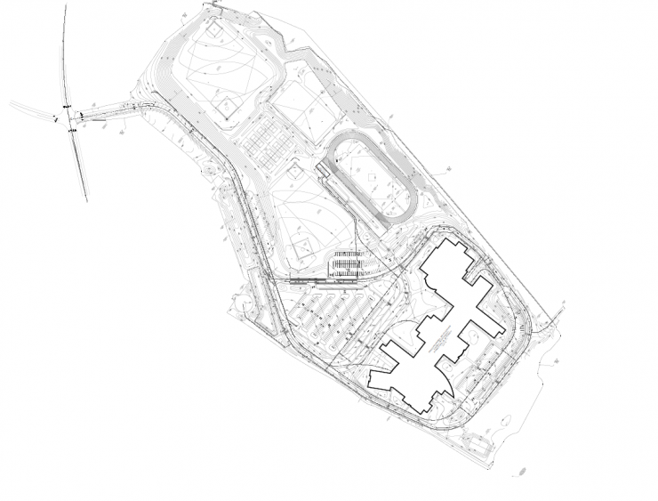 Able2Extract - PDF Drawing Example