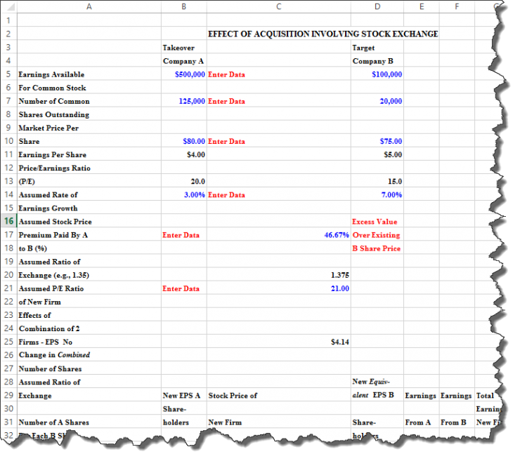 Able2Extract - PDFtoExcelWithAuto