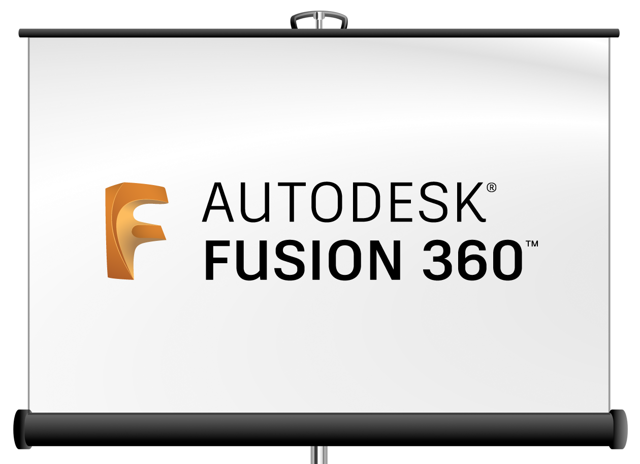How To Disable Fusion 360 Auto Projection While Sketching