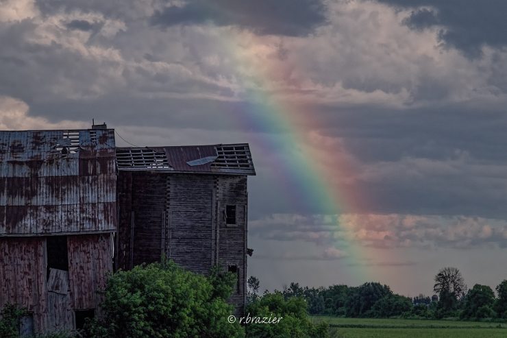 OV-510-Impressive Sky