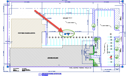 A Few Surprises in the Latest AutoCAD Update
