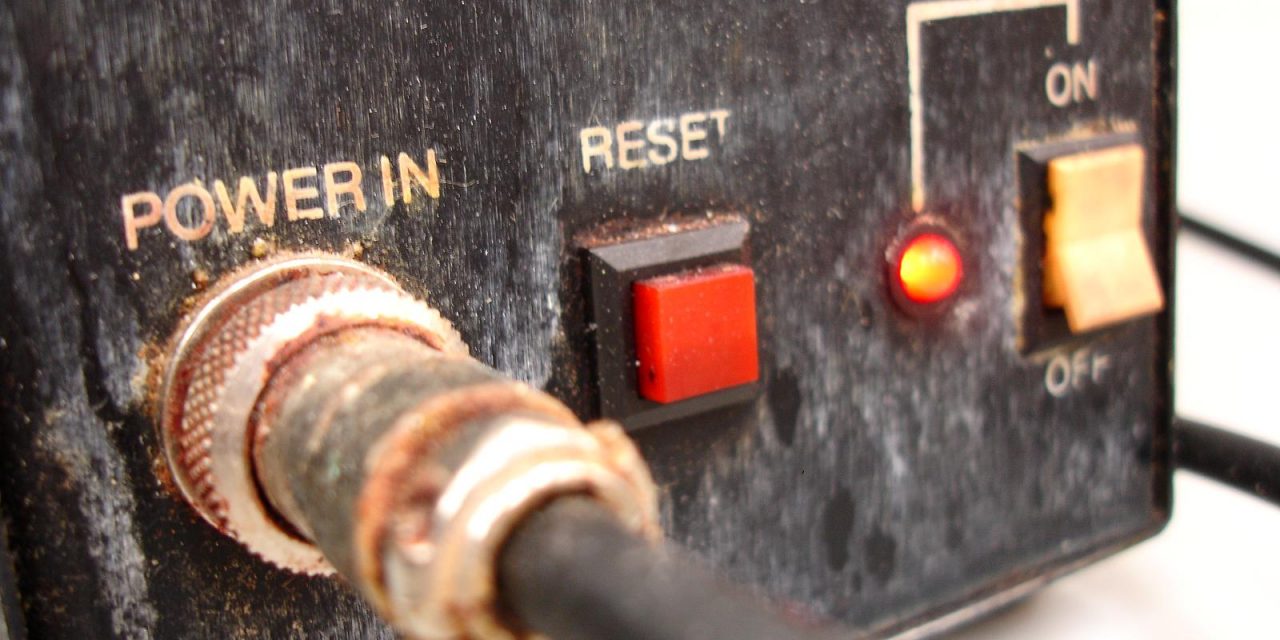 Autodesk Inventor 2018.2 Update