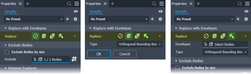 Inventor 2026: Discover the Latest Features & Enhancements