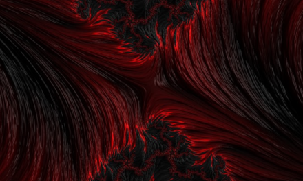 Duplicate Your Designs: A Guide to Autodesk Inventor Assembly Patterns