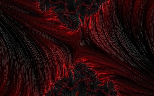 Duplicate Your Designs: A Guide to Autodesk Inventor Assembly Patterns