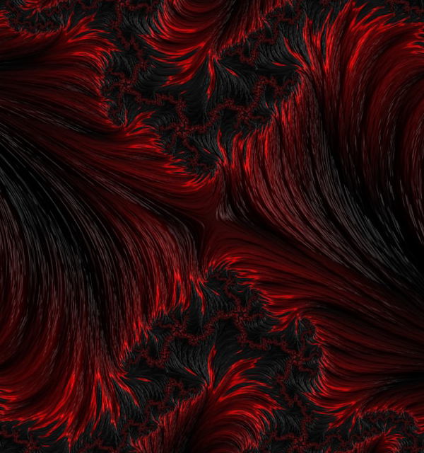 Duplicate Your Designs: A Guide to Autodesk Inventor Assembly Patterns